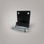 Väggfäste Bigboi Blowr Mini & Mini+