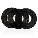 Luftfilter Bigboi Till Blowr Mini & Pro 3-Pack