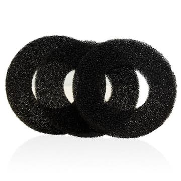 Luftfilter Bigboi Till Blowr Mini & Pro 3-Pack