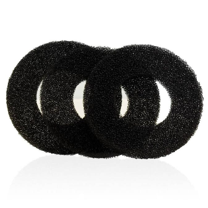 Luftfilter Bigboi Till Blowr Mini & Pro 3-Pack