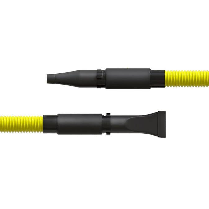 Munstycken Bigboi Blowr Till Pro Mini & Mini+