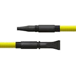 Munstycken Bigboi Blowr Till Mini Tillverkade Före 05.2020