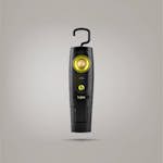 Hand Light Bigboi Illumruppladdningsbar