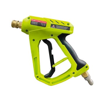 Gun - Pistol Bigboi Pro Till Washr Pro