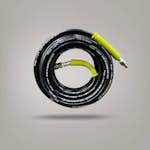 Industrislang Bigboi Washrpro & Duo 30M