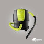 Våt-& Torrdammsugare Bigboi Suckr Mini