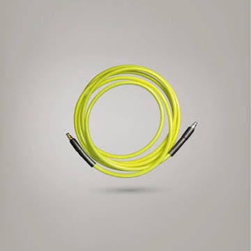 Slang Bigboi Washr Flo 15 M