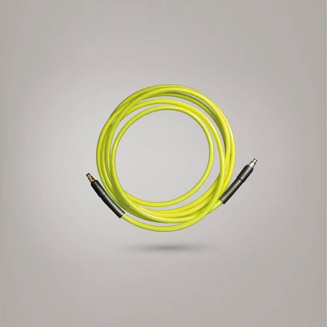 Slang Bigboi Washr Flo 15 M