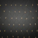 Tilläggsnät Gnosjö Konstsmide 240 LED