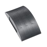 Handslipkloss KWB Flexibel Plast