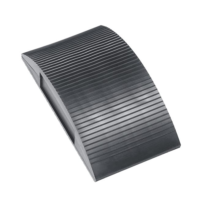 Handslipkloss KWB Flexibel Plast