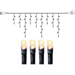 Istappsslinga Star Trading Extra System Decor 126L