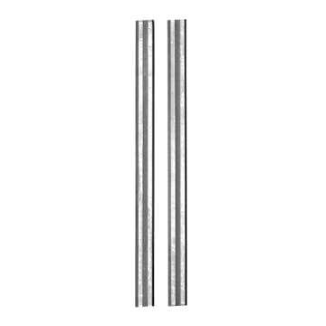 Hyveljärn KWB TC 5,5×82×1,1 mm 2-pack