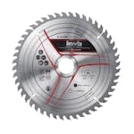 Cirkelsågklinga KWB Ø210x30 T48