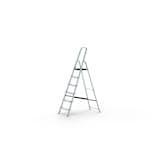 Hushållstrappstege Werner