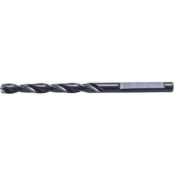 Spiralborr Gunnebo Fastening 14x170