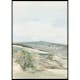 Poster Gallerix A Heath In Sussex By William Collins