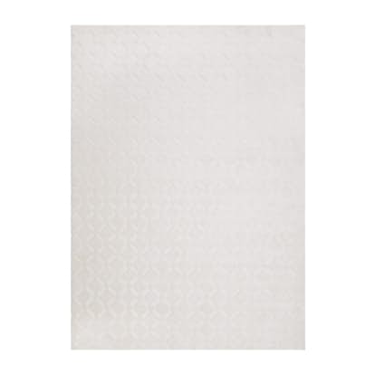Luggmatta KM Carpets Castello Diamond