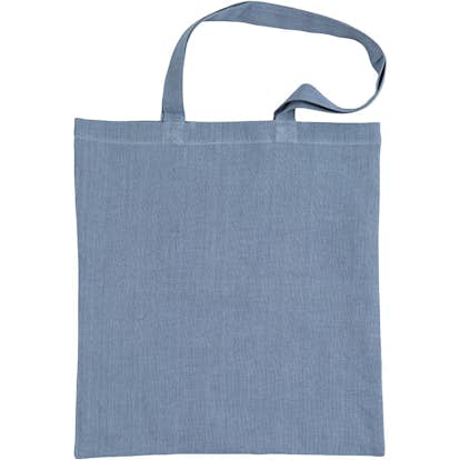 Tote Bag Creativ Company 38x42 cm