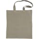Tote Bag Creativ Company 38x42 cm