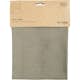 Tygservett Creativ Company 42 x 42 cm 2 st