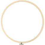 Broderiram Creativ Company D 30 cm