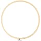 Broderiram Creativ Company D 30 cm