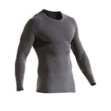 Underställ & Underkläder