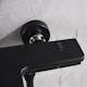 Badkarsblandare Bathlife Stimma Tapp