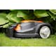Yardforce Robotgräsklippare SA 900B ECO med APP