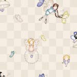 Tapet Superfresco Easy Heirloom 50-570