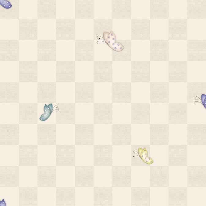 Tapet Superfresco Easy Heirloom 50-571