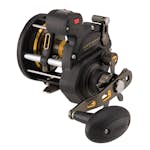 Spinnrulle PENN Fathom II 30 Wind Vänster