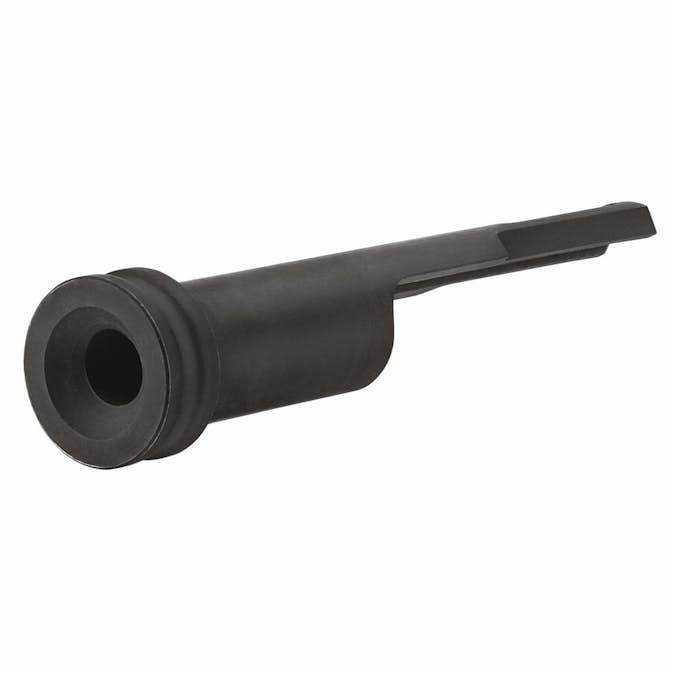 Kontaktdon DeWalt DCN8904 För Gipsvägg Dcn890