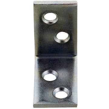 Vinkeljärn Millers Efz Sp