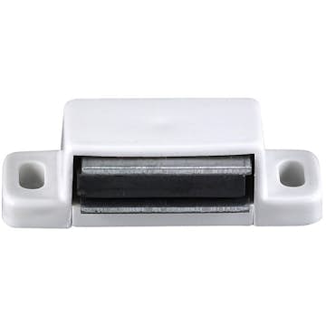 Magnetlås Millers Plast 4 kg Sp