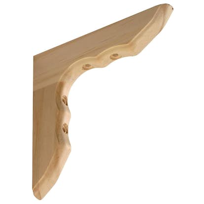 Konsol Millers Allmoge