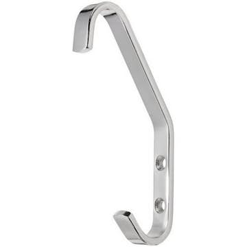 Skolkrok Millers 1020 180x19 mm Sp