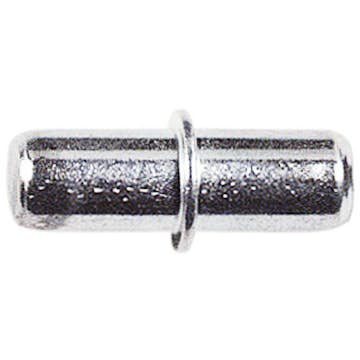 Hylltapp Millers 5517 Efz 5X17X5 mm Sp