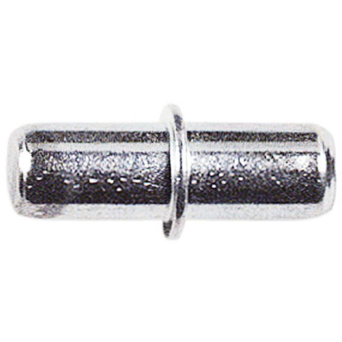 Hylltapp Millers 5517 Efz 5X17X5 mm Sp