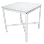 Barbord Baltic Garden Europe