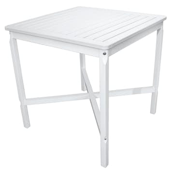 Barbord Baltic Garden Europe