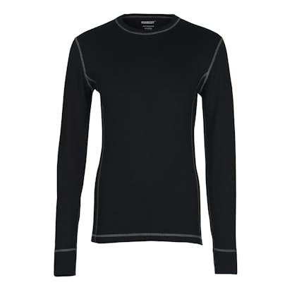 Funktionsunderställströja Mascot Crossover 50027-871