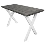 Barbord Baltic Garden Brighton