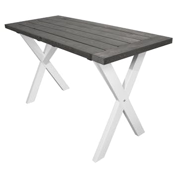 Barbord Baltic Garden Brighton