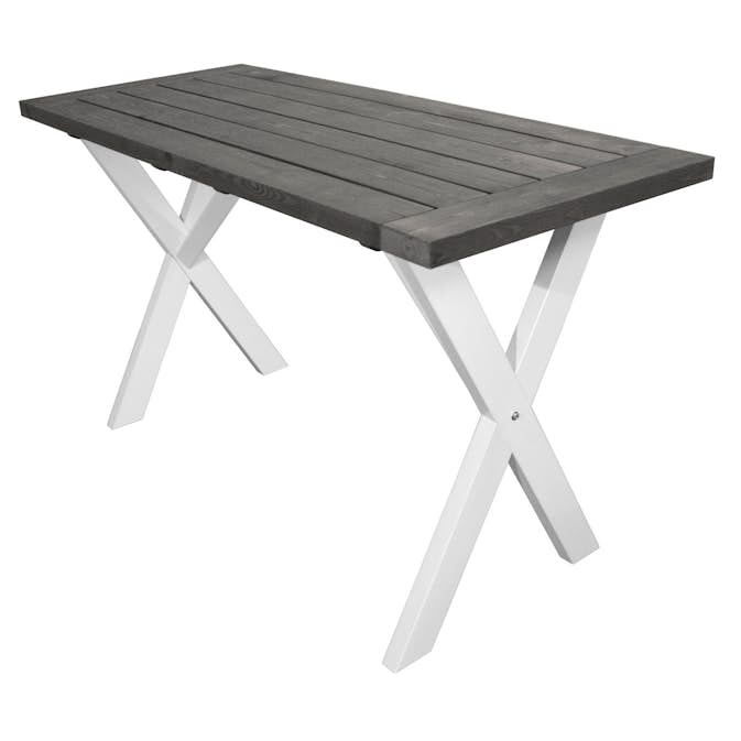 Barbord Baltic Garden Brighton