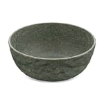 Skål Koziol Club 0.7L 4-pack