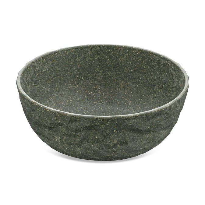 Skål Koziol Club 0.7L 4-pack