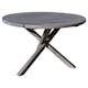 Matgrupp Baltic Garden Scottsdale Ø112 Mercury 4