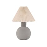 Bordslampa Vind Älvsborg